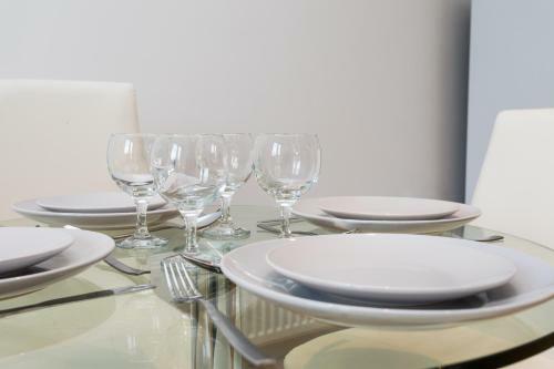 Ifield House Crawley/gatwick