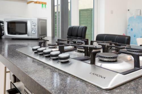 Ifield House Crawley/gatwick