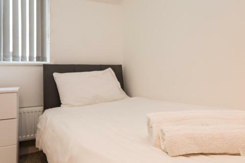 Ifield House Crawley/gatwick