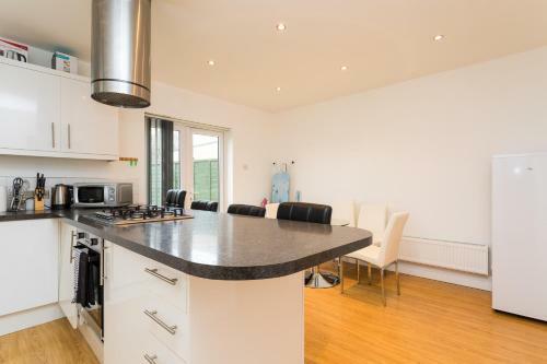 Ifield House Crawley/gatwick