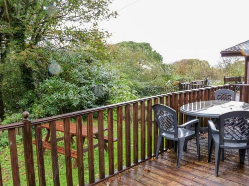 37 Amberwood