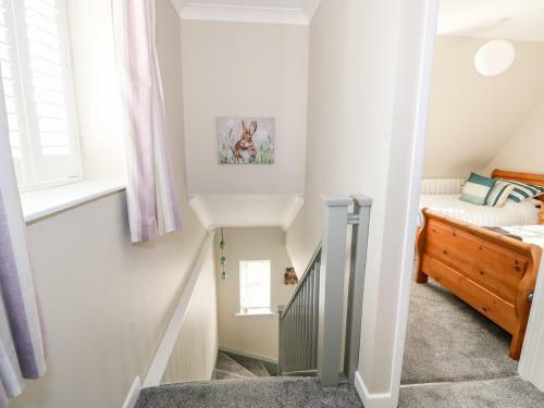Little Wash Cottage