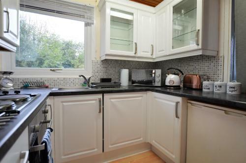 5 Ashcroft Lodge