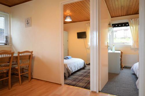 5 Ashcroft Lodge