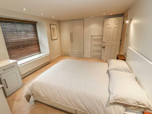 Apartamento Belle Vue