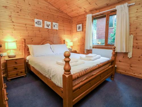 Lodge 39