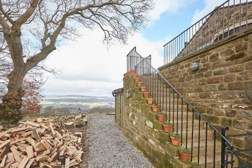 Silver Well Cottage