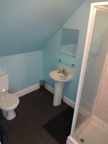 Travellers Rest Motel
