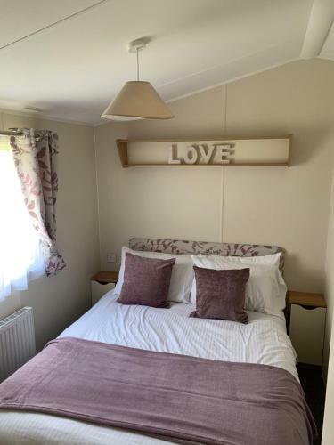 Parkside Caravans