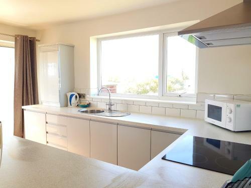 Apartamento Park View