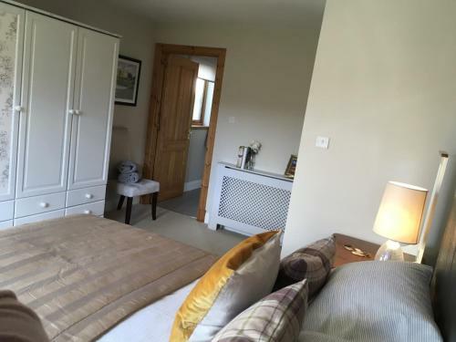 Apartamento Corran Holiday Let