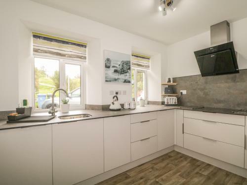 Apartamentos Faodail Glenlia