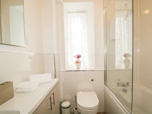 Apartamentos Faodail Glenlia