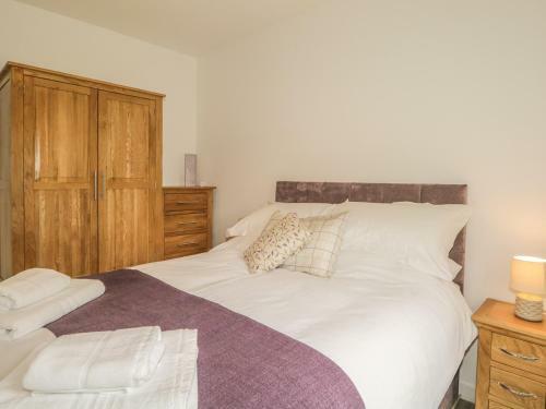 Apartamentos Faodail Glenlia