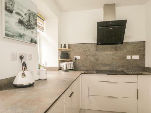 Apartamentos Faodail Glenlia