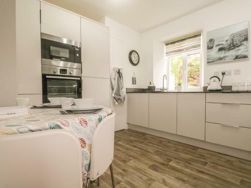 Apartamentos Faodail Glenlia