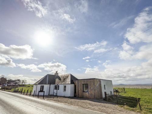 Toll House