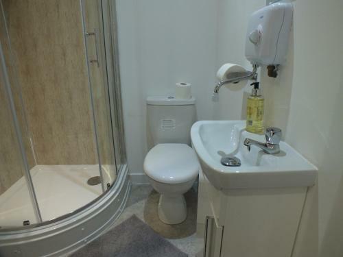 Apartamento Marina Studio