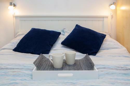Apartamento Marina Studio