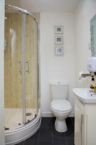 Apartamento Marina Studio