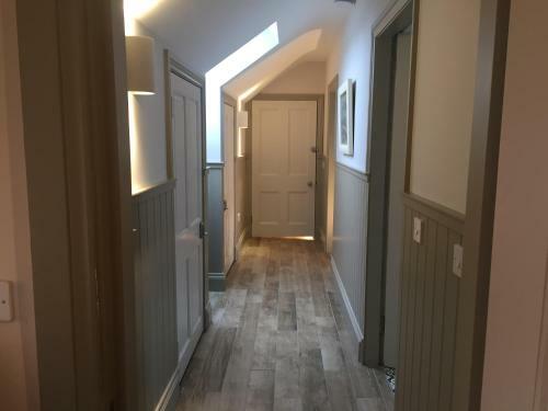 Irvine One Bedroom Apartment