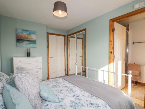 Apartamentos Flat 30 - Riverview