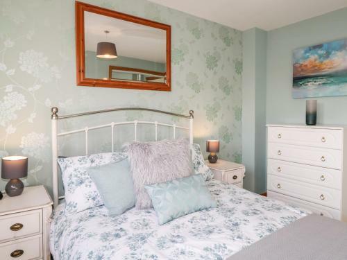 Apartamentos Flat 30 - Riverview