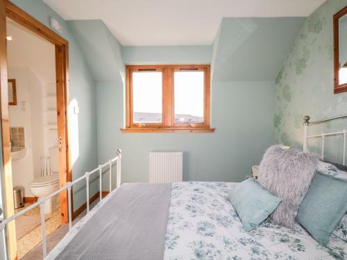 Apartamentos Flat 30 - Riverview