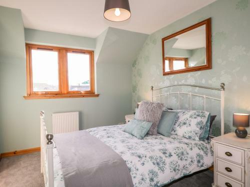 Apartamentos Flat 30 - Riverview