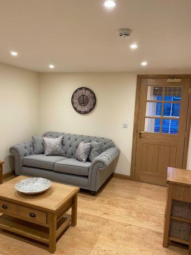 Waverley Inn Holiday Apartments