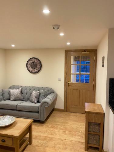 Waverley Inn Holiday Apartments