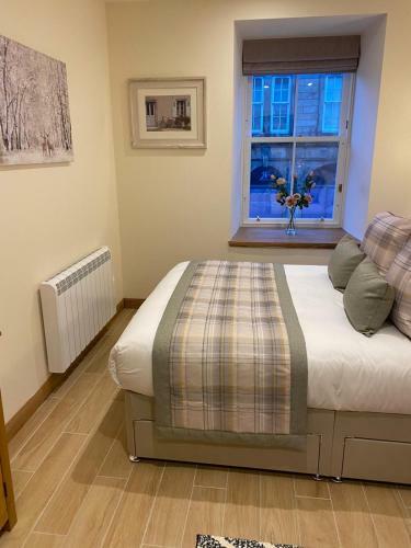 Waverley Inn Holiday Apartments