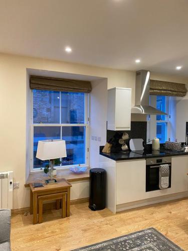 Waverley Inn Holiday Apartments
