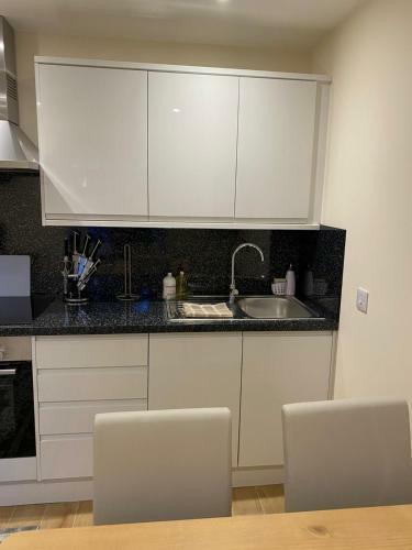 Waverley Inn Holiday Apartments