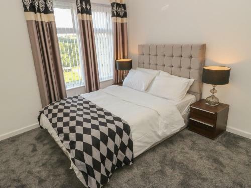 184 Keighley Road