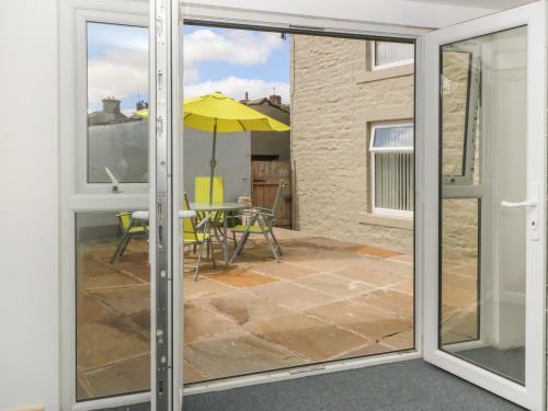 184 Keighley Road
