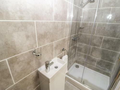 184 Keighley Road