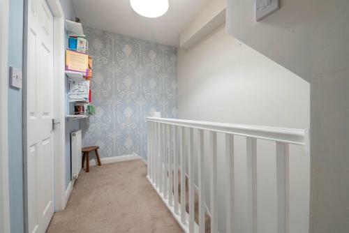 The Highgate Apartment By Paym�n Club