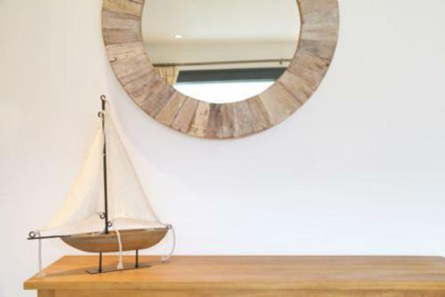 Apartamento Taymouth Marina-beinn Bhreac