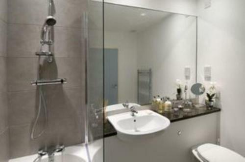 Apartamento Taymouth Marina - Ben Hope
