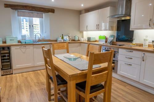Drovers Cottage