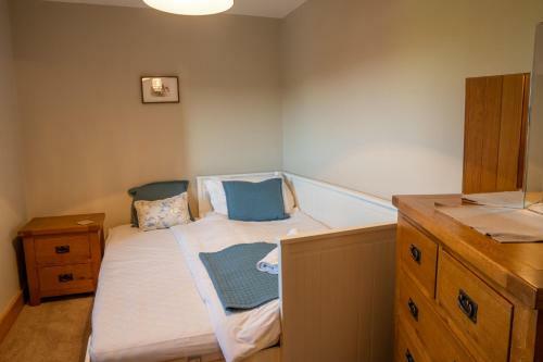 Drovers Cottage