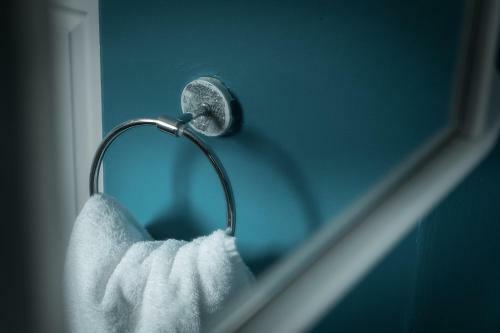 Apartamento Ideal House In Sittingbourne Parking -24-7 Checkin