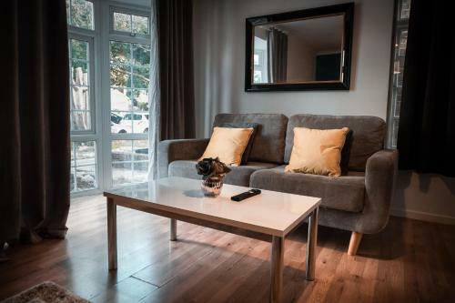Apartamento Ideal House In Sittingbourne Parking -24-7 Checkin