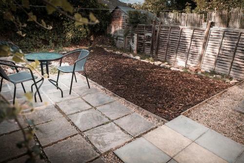 Apartamento Ideal House In Sittingbourne Parking -24-7 Checkin