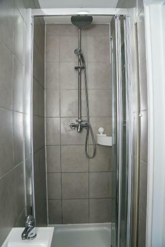 Apartamento Wilmington Lodge Dartford London