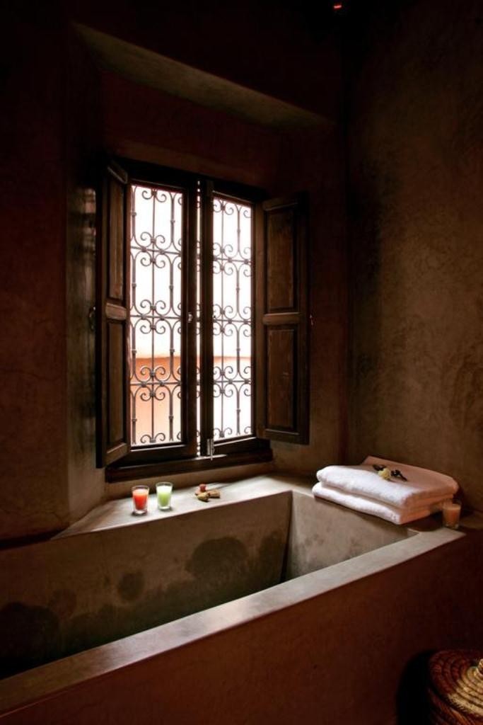 Riad Dar One