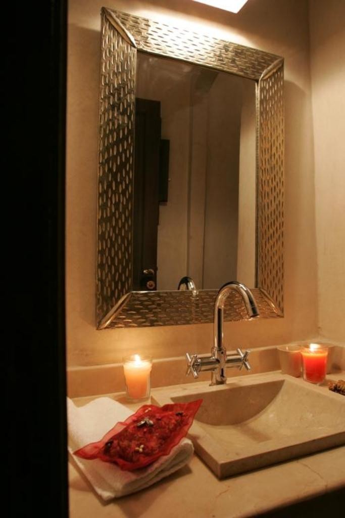 Riad Dar One