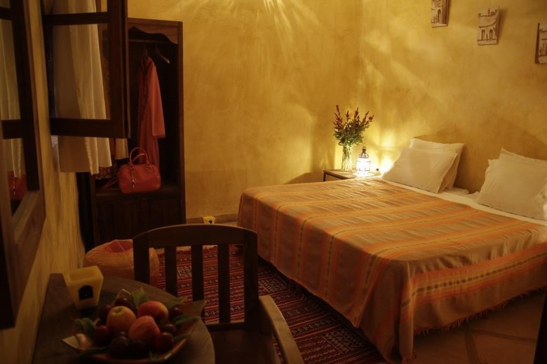 Riad Azenzer