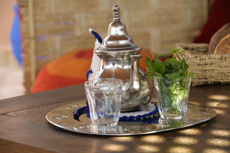 Riad Azenzer